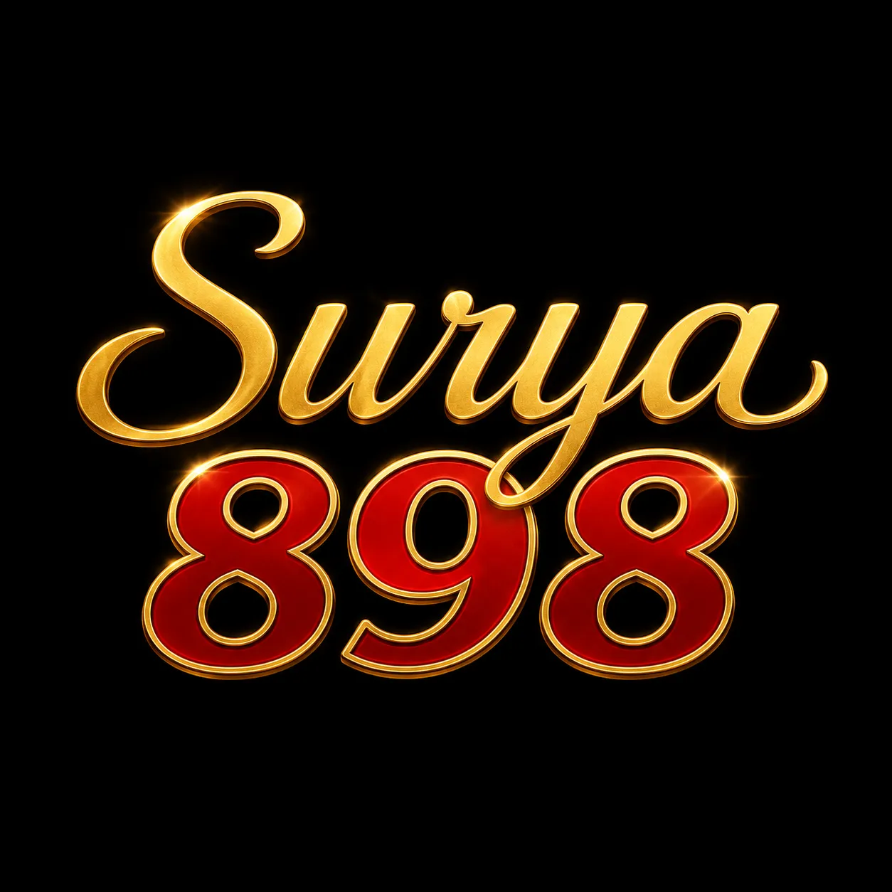 SURYA898 - Pertahanan Menara Terbaik untuk Menghadapi Musuh