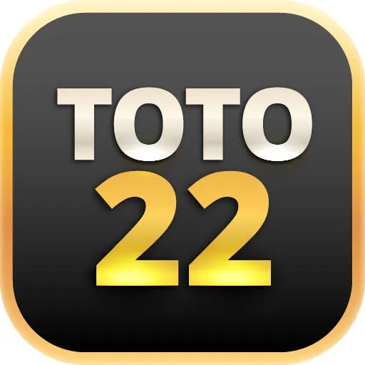 TOTO22 - Game QiuQiu Terbaik untuk Pecinta Permainan Kartu