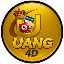 UANG4D - Game Tembak Ikan Seru dan Menyenangkan