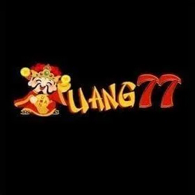 uang77 APK Idle