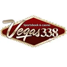 VEGAS338 - Nikmati Keseruan Game Idle yang Mengasyikkan