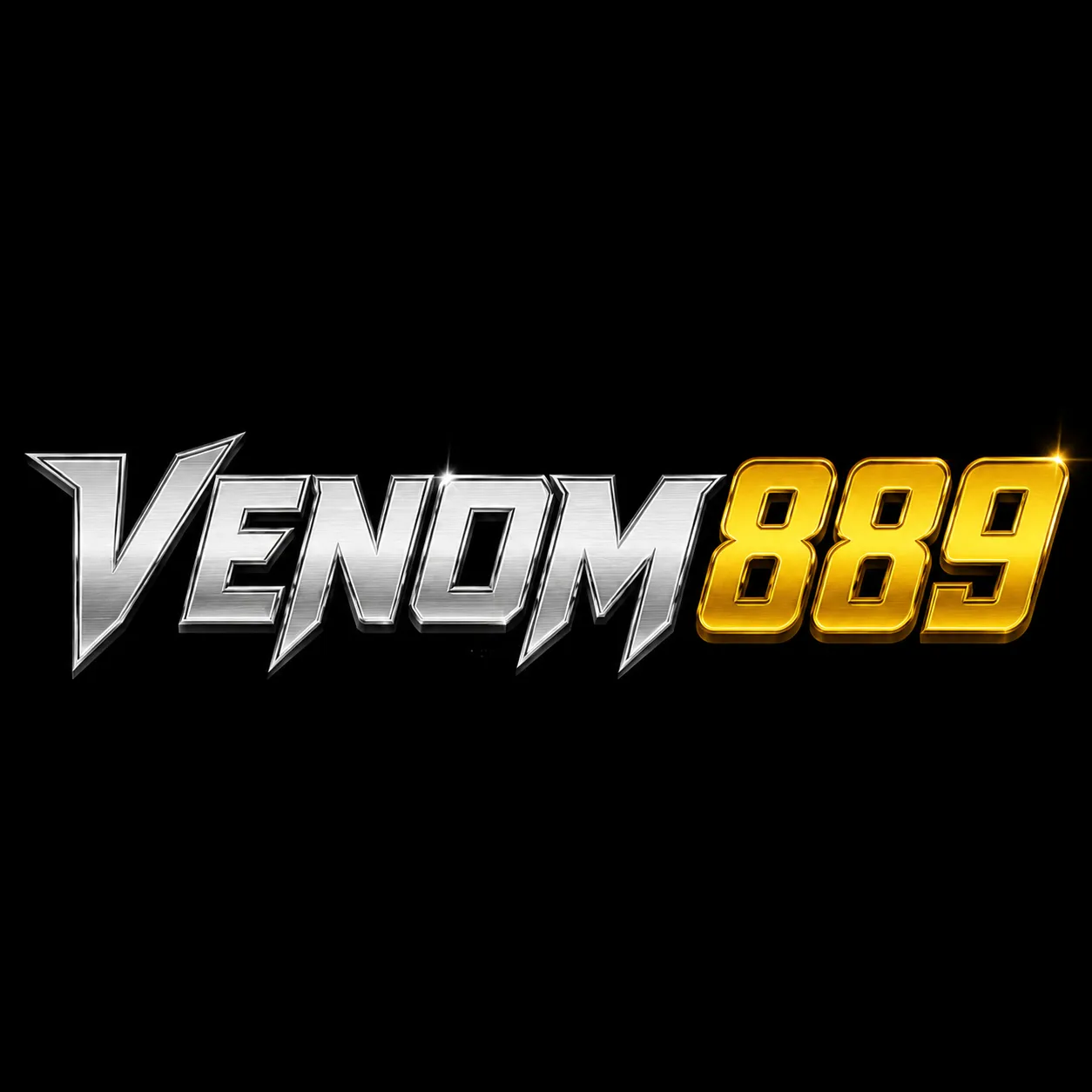VENOM889 - Game Tycoon Seru dan Menantang