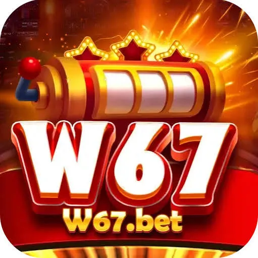 w67 APK Football