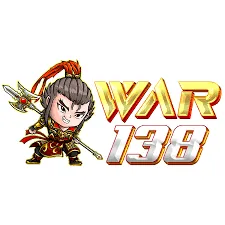WAR138 - Pertarungan Sengit di Dunia Action