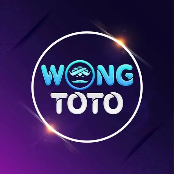 WONGTOTO - Permainan Tembak Ikan Terbaik untuk Semua Usia