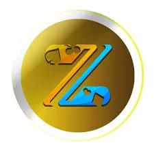 ZIATOGEL - Pertarungan Seru dan Menegangkan