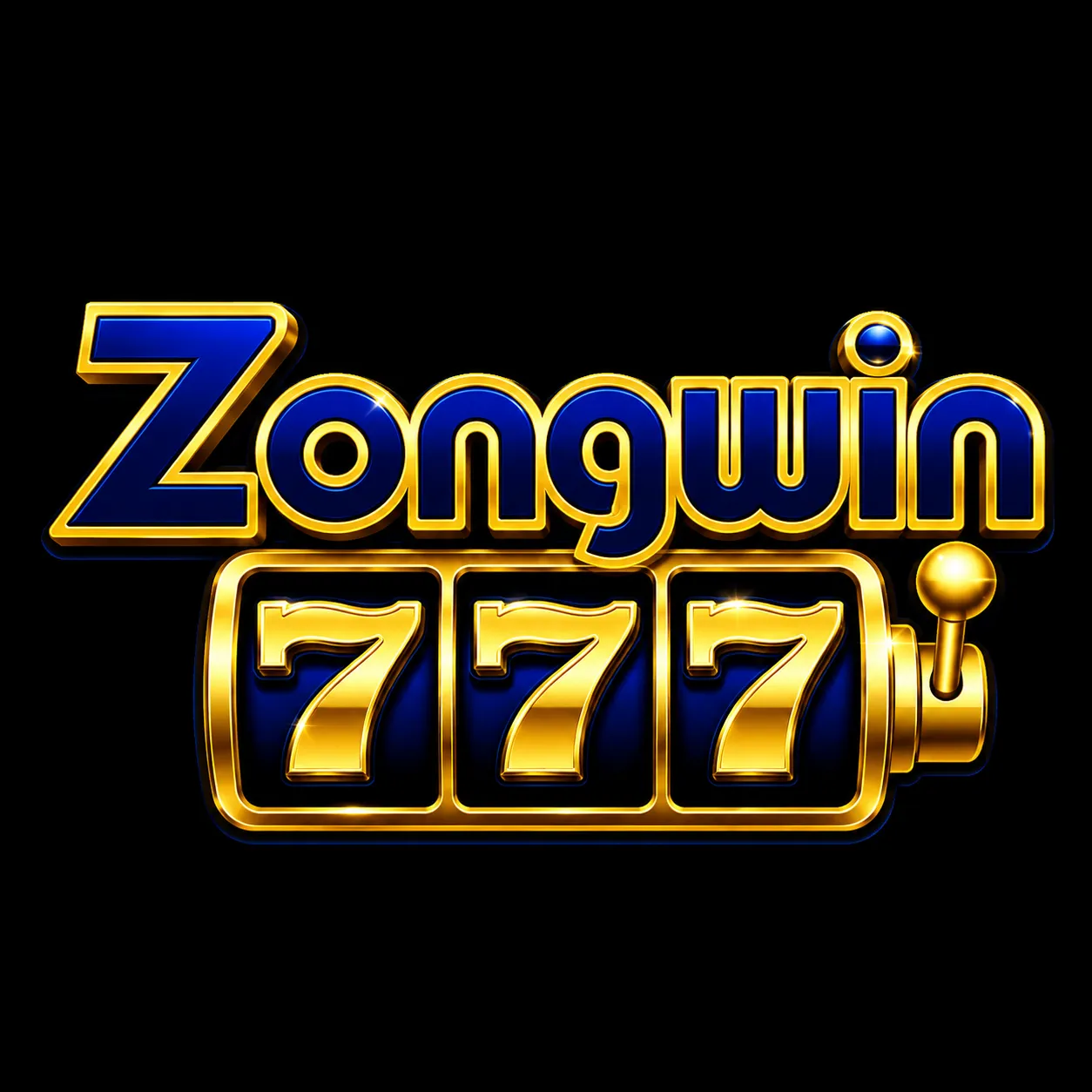 zonawin777 APK Tembak Ikan