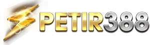 petir388