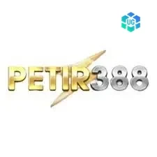petir388